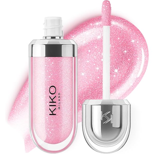 2脚まとめ買い Kiko 2 2脚まとめ買い Kiko 2 kiko kostadinov ASICSのおすすめ人気商品